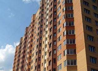 ПИК снова должен Номос-банку ПИК снова должен Номос-банку