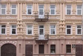 Недвижимость в Днепропетровске: Аренда, Продажа Недвижимость в Днепропетровске: Аренда, Продажа