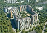 Новый московский строительный суперзаказчик Новый московский строительный суперзаказчик