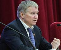 Против матери бывшего префекта  Москвы Юрия Хардикова возбуждено уголовное дело