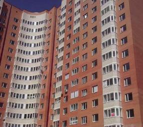 Краснодар (ул. Восточно-Кругликовская) 1-комнатная квартира с чистовым ремонтом и мебелью Краснодар (ул. Восточно-Кругликовская) 1-комнатная квартира с чистовым ремонтом и мебелью