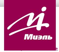 Агентство недвижимости "Миэль" г. Москва (адреса, контакты, услуги, отзывы) Агентство недвижимости "Миэль" г. Москва (адреса, контакты, услуги, отзывы)