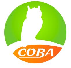 Агентство недвижимости "Сова" г. Тюмень