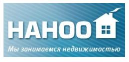 Агентство недвижимости "НАН"; г. Москва Агентство недвижимости "НАН"; г. Москва
