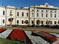Центробанк повышает ставки на ипотеку Центробанк повышает ставки на ипотеку