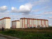 Саратовский губернатор не верит в то, что Фонд ЖКХ не будет финансировать программы по ремонту домов Саратовский губернатор не верит в то, что Фонд ЖКХ не будет финансировать программы по ремонту домов