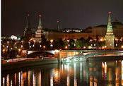 Москва растет как никогда Москва растет как никогда