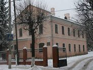 Московские власти требуют продолжения банкета в центрах соцобслуживания Московские власти требуют продолжения банкета в центрах соцобслуживания