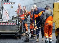 Россия построит самый дорогой мост в мире Россия построит самый дорогой мост в мире