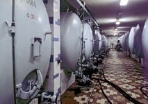 Москва обсуждает строительство комплекса "Галс-Девлопмент" Москва обсуждает строительство комплекса "Галс-Девлопмент"