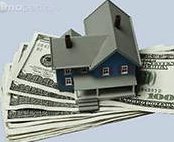 Условия ипотеки улучшилось в России Условия ипотеки улучшилось в России