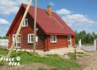 Недвижимость в Вологде Недвижимость в Вологде