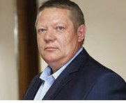 Аграрный комитет против земельного законопроекта Госдумы Аграрный комитет против земельного законопроекта Госдумы