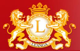 Агентство недвижимости "Leanga Costablanca" Испания Агентство недвижимости "Leanga Costablanca" Испания