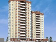 Москва: Купить квартиры ул. Бориса Жигулёнкова, вл. 7/9, стр. 1 Москва: Купить квартиры ул. Бориса Жигулёнкова, вл. 7/9, стр. 1