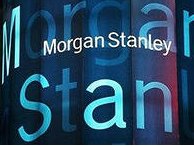 Morgan Stanley: Американский след в российской недвижимости Morgan Stanley: Американский след в российской недвижимости