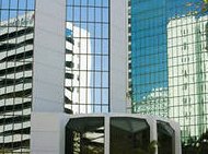 Чем цены на недвижимость порадуют нас в двух столицах России? Чем цены на недвижимость порадуют нас в двух столицах России?
