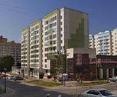 Возможно ли решение квартирного вопроса в России? Возможно ли решение квартирного вопроса в России?