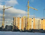 В Москве территория РАН не будет застроена В Москве территория РАН не будет застроена