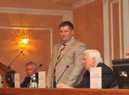 Жилищные итоги за прошедшее полугодие Жилищные итоги за прошедшее полугодие