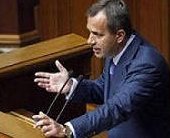 Шувалов ответственен за повышение доступности жилья Шувалов ответственен за повышение доступности жилья
