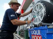 Компания Strabag не вернула деньги за постройку гоночной трассы Moscow Raceway Компания Strabag не вернула деньги за постройку гоночной трассы Moscow Raceway