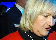 Елена Батурина: Дело на 100 миллионов евро Елена Батурина: Дело на 100 миллионов евро