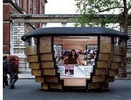 Новый дизайн старых улиц столицы Москвы Новый дизайн старых улиц столицы Москвы
