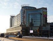 Цены на недвижимость в Омске Цены на недвижимость в Омске