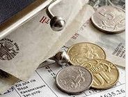 Тарифы ЖКХ в 2014 году Тарифы ЖКХ в 2014 году