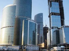Самые быстрые способы продажи и сдачи коммерческой недвижимости