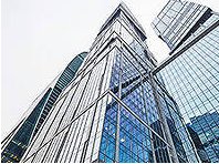 Новый законопроект о приравнивании апартаментом в жилью