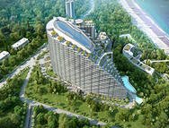 Кто покупает жилье в Сочи