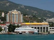 Риски при покупке крымской недвижимости