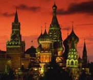 Обзорная статья рынка недвижимости в России за 2 квартал 2014 года Обзорная статья рынка недвижимости в России за 2 квартал 2014 года