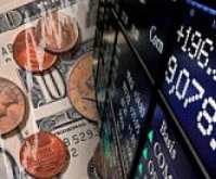 Движения на валютном рынке из-за недвижимости