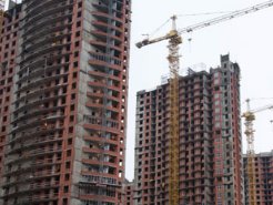Что нужно знать, покупая квартиру в новостройке