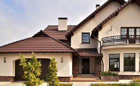 Ищем место для дома в Ростове. Что, где и как?