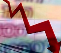 Падение рынка недвижимости в КНР. Опасения и последствия