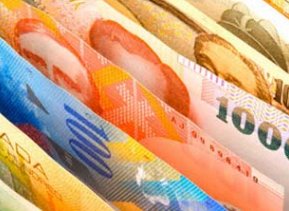 Недвижимость. Резкий спад инвестиций в России
