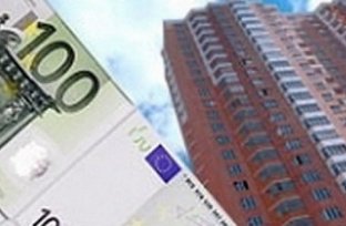 Информация для заемщиков и покупателей недвижимости в России Информация для заемщиков и покупателей недвижимости в России