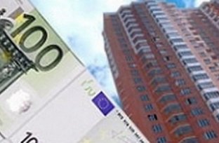 Информация для заемщиков и покупателей недвижимости в России