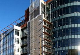 Коммерческая недвижимость: новосибирские продавцы будут торговаться за понижение цены Коммерческая недвижимость: новосибирские продавцы будут торговаться за понижение цены