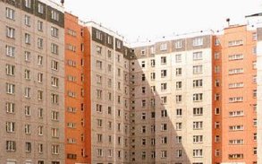 Вопросы принудительного расселения отстрочены Вопросы принудительного расселения отстрочены