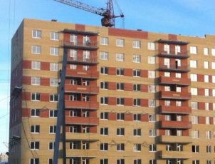 Будущее омской недвижимости за арендой и обменом Будущее омской недвижимости за арендой и обменом