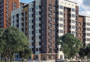 Как продавать квартиру в кризис в России    